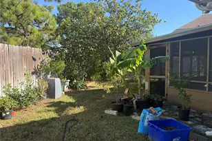 11036 Mistic Moon Ct, Houston, TX 77064 - Photo 9