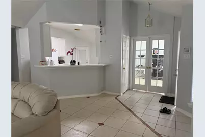 11036 Mistic Moon Court, Houston, TX 77064 - Photo 5