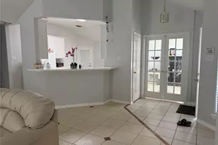 11036 Mistic Moon Ct, Houston, TX 77064 - Photo 5