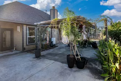 20810 Silver Lance Drive, Tomball, TX 77375 - Photo 27