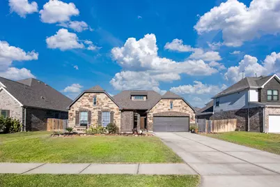 20810 Silver Lance Drive, Tomball, TX 77375 - Photo 17