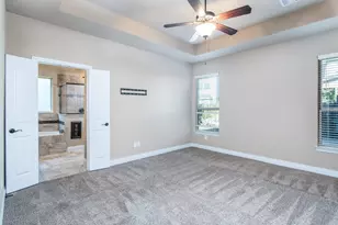 20810 Silver Lance Dr, Tomball, TX 77375 - Photo 25