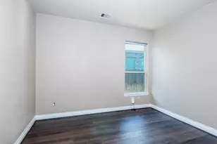 20810 Silver Lance Dr, Tomball, TX 77375 - Photo 21