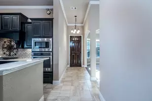 20810 Silver Lance Dr, Tomball, TX 77375 - Photo 7