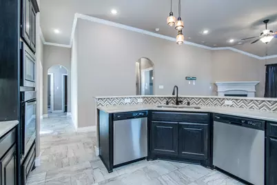 20810 Silver Lance Drive, Tomball, TX 77375 - Photo 3