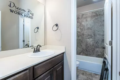 20810 Silver Lance Drive, Tomball, TX 77375 - Photo 23