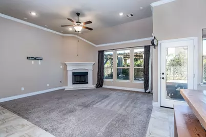 20810 Silver Lance Drive, Tomball, TX 77375 - Photo 11