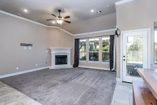 20810 Silver Lance Dr, Tomball, TX 77375 - Photo 11