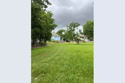 1510 Bayou Street, Houston, TX 77020 - Photo 9