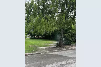 1510 Bayou Street, Houston, TX 77020 - Photo 3