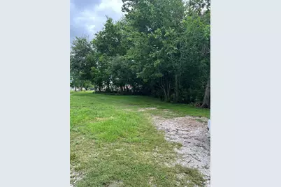 1510 Bayou Street, Houston, TX 77020 - Photo 11