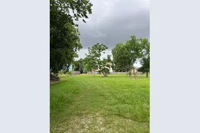 1510 Bayou Street, Houston, TX 77020 - Photo 7