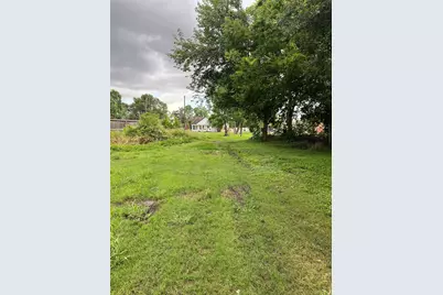 1510 Bayou Street, Houston, TX 77020 - Photo 5
