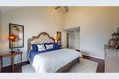 2337 Martinique, Port Bolivar, TX 77650 - Photo 21