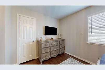 2337 Martinique, Port Bolivar, TX 77650 - Photo 33