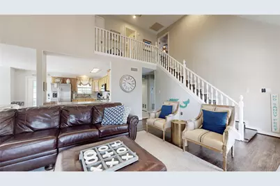 2337 Martinique, Port Bolivar, TX 77650 - Photo 7
