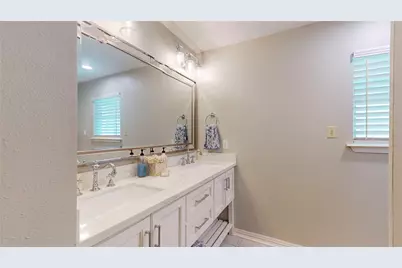 2337 Martinique, Port Bolivar, TX 77650 - Photo 23