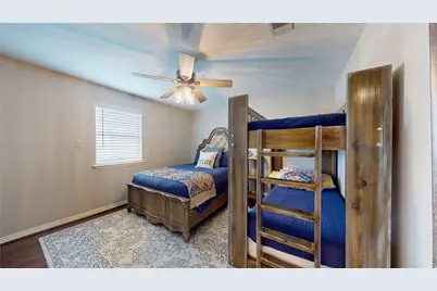 2337 Martinique, Port Bolivar, TX 77650 - Photo 31