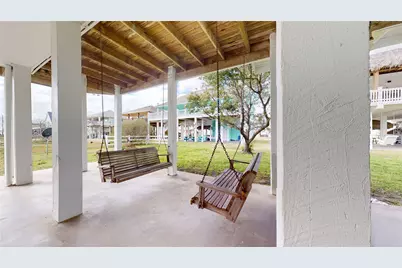 2337 Martinique, Port Bolivar, TX 77650 - Photo 37