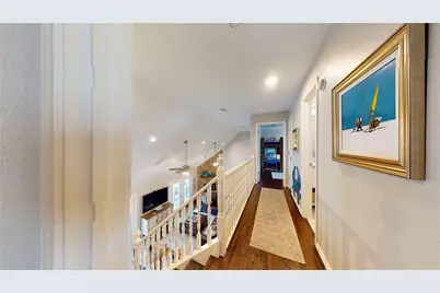 2337 Martinique, Port Bolivar, TX 77650 - Photo 25