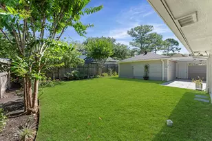 12502 Pinerock Ln, Houston, TX 77024 - Photo 25