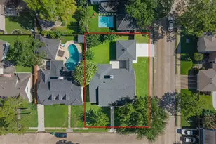 12502 Pinerock Ln, Houston, TX 77024 - Photo 29