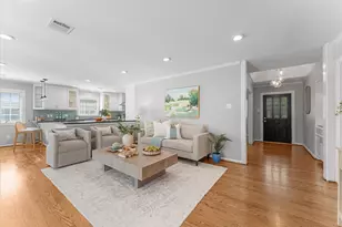 12502 Pinerock Ln, Houston, TX 77024 - Photo 15