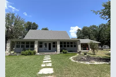 827 Lcr 894, Jewett, TX 75846 - Photo 1