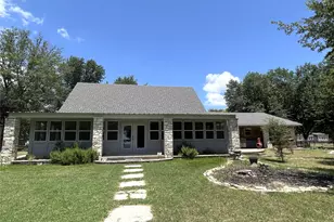 827 Lcr 894, Jewett, TX 75846 - Photo 1