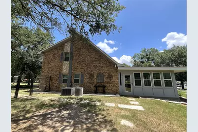 827 Lcr 894, Jewett, TX 75846 - Photo 31