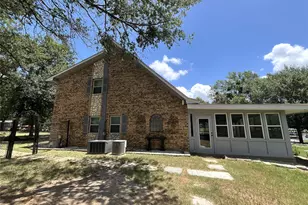 827 Lcr 894, Jewett, TX 75846 - Photo 31