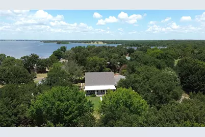 827 Lcr 894, Jewett, TX 75846 - Photo 5