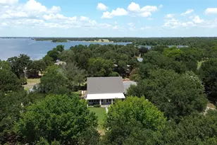 827 Lcr 894, Jewett, TX 75846 - Photo 5