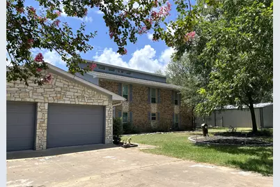 827 Lcr 894, Jewett, TX 75846 - Photo 3