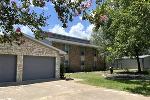 827 Lcr 894, Jewett, TX 75846 - Photo 3
