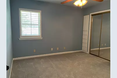 827 Lcr 894, Jewett, TX 75846 - Photo 29