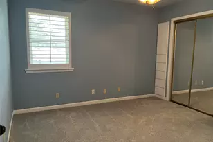 827 Lcr 894, Jewett, TX 75846 - Photo 29