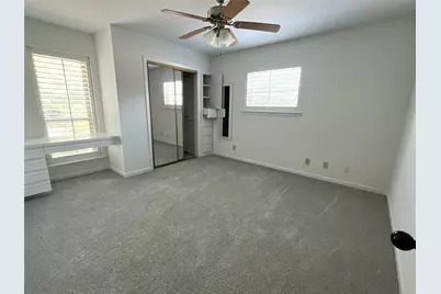 827 Lcr 894, Jewett, TX 75846 - Photo 25