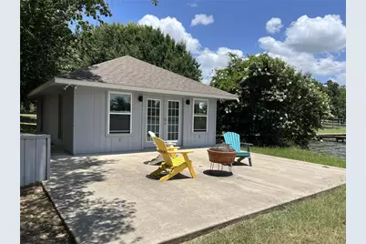 827 Lcr 894, Jewett, TX 75846 - Photo 43