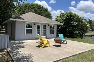 827 Lcr 894, Jewett, TX 75846 - Photo 43