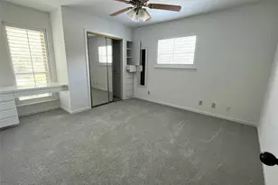 827 Lcr 894, Jewett, TX 75846 - Photo 27