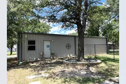 827 Lcr 894, Jewett, TX 75846 - Photo 41