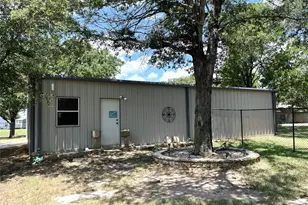 827 Lcr 894, Jewett, TX 75846 - Photo 41