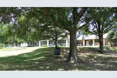 827 Lcr 894, Jewett, TX 75846 - Photo 37