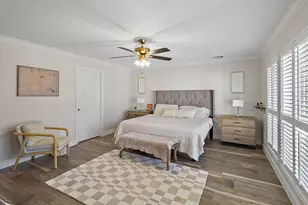 19423 Climbing Oaks Dr, Humble, TX 77346 - Photo 19