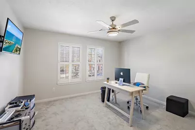 19423 Climbing Oaks Drive, Humble, TX 77346 - Photo 25