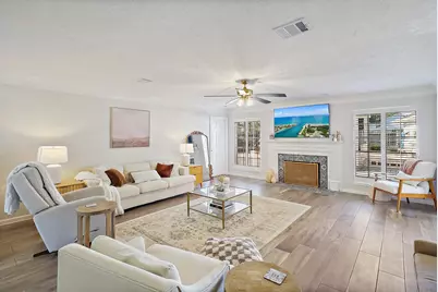 19423 Climbing Oaks Drive, Humble, TX 77346 - Photo 9