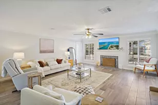 19423 Climbing Oaks Dr, Humble, TX 77346 - Photo 9