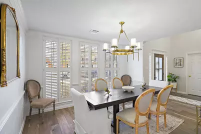 19423 Climbing Oaks Drive, Humble, TX 77346 - Photo 7