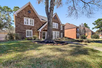 19423 Climbing Oaks Drive, Humble, TX 77346 - Photo 3